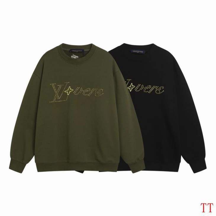 Picture of LV Sweatshirt _SKULVS-XL20tr31834189